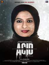 Acid (2020) HDRip Hindi Full Movie Watch Online Free