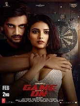 Game On (2024) HDRip Telugu Full Movie Watch Online Free