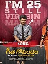 Geetha Govindam (2018) Kanureppala Kaalam Full Video Song – Vijay Devarakonda, Rashmika