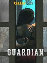 Guardian (2019) HDRip Hindi Episode (01-03) Watch Online Free