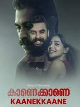 Kaanekkaane (2021) HDRip Malayalam Full Movie Watch Online Free