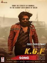 KGF (2018) Salaam Rocky Bhai Full Video Song – Teugu – Yash – Prashanth Neel – Hombale Films