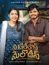 Middle Class Melodies (2020) HDRip Telugu Full Movie Watch Online Free