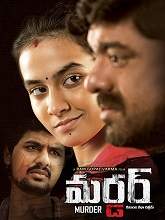 Murder (2020) HDRip Telugu Full Movie Watch Online Free