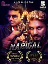 Narigal (2022) HDRip Tamil Full Movie Watch Online Free