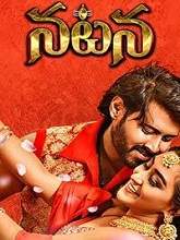 Natana (2019) HDRip Telugu Full Movie Watch Online Free