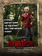 Nepotism (2021) HDRip Telugu Full Movie Watch Online Free