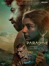Paradise (2024) HDRip Malayalam Full Movie Watch Online Free