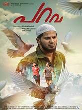 Parava (2017) DVDRip Malayalam Full Movie Watch Online Free