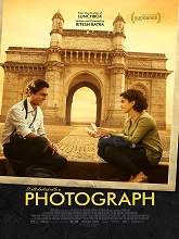 Photograph (2019) HDRip Hindi Full Movie Watch Online Free