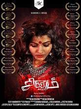 Sinam (2021) HDRip Tamil Full Movie Watch Online Free