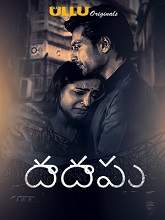 Tadap (2020) HDRip Telugu Part [01-03] Episodes [01-13] Watch Online Free