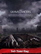 The Gravedancers (2006) HDRip Original [Telugu + Tamil + Eng] Dubbed Movie Watch Online Free