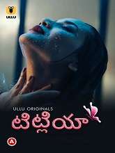 Titliyaan (2022) HDRip Telugu Season 1 Part [01-02] Watch Online Free