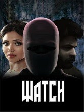 Watch (2024) HDRip Tamil Full Movie Watch Online Free