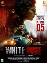 White Rose (2024) HDRip Tamil Full Movie Watch Online Free